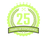 Image logo 2