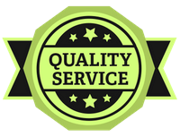Image logo 3