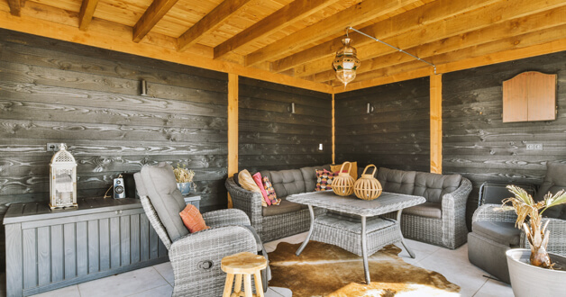 Barndominiums 3