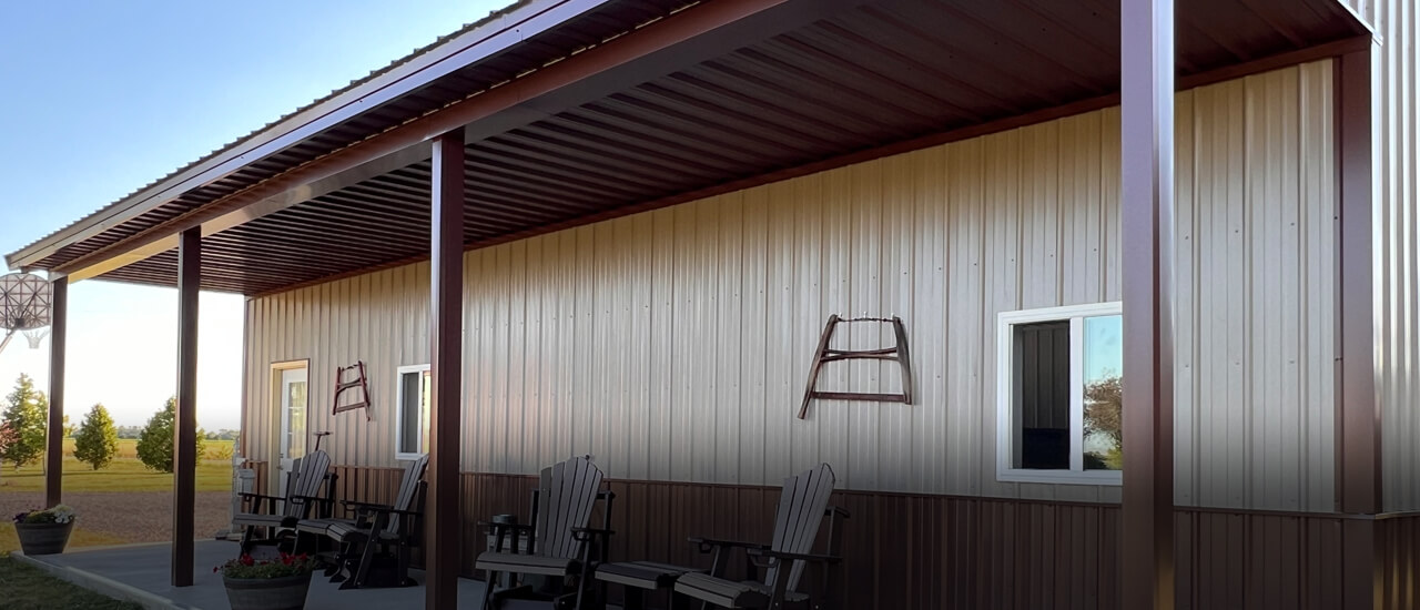 home image 4