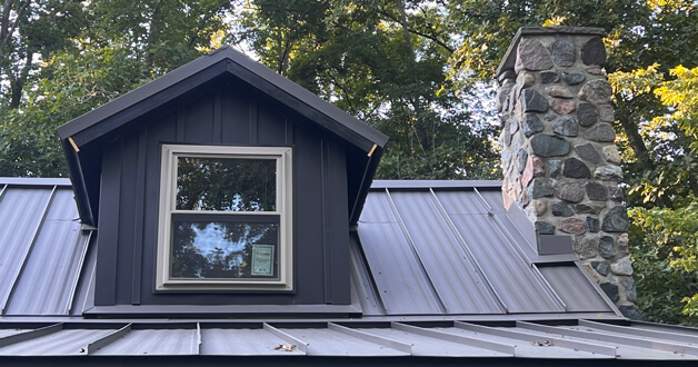 Barndominiums 3