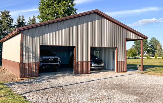 Storage Units 4