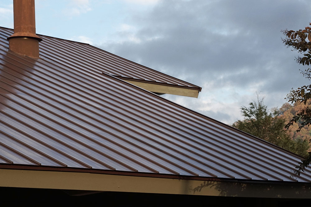 Finding the Best Metal Roofing Contractors Northwest Ohio Has to Offer